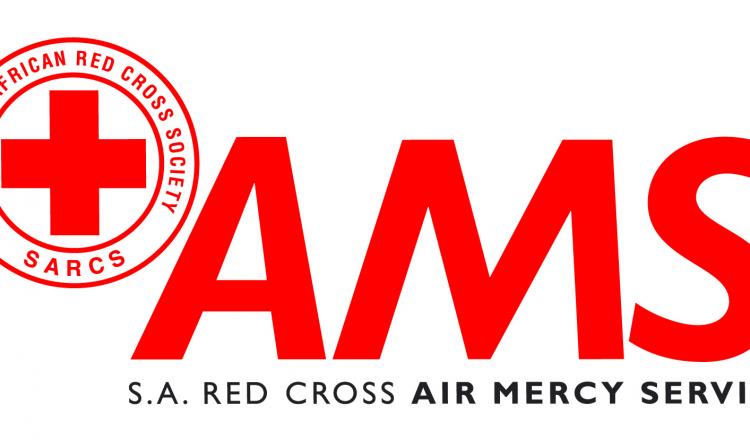 OFFICIAL STATEMENT: AMS aircraft suffered tyre burst at George Airport