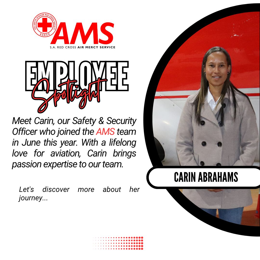 Employee Spotlight