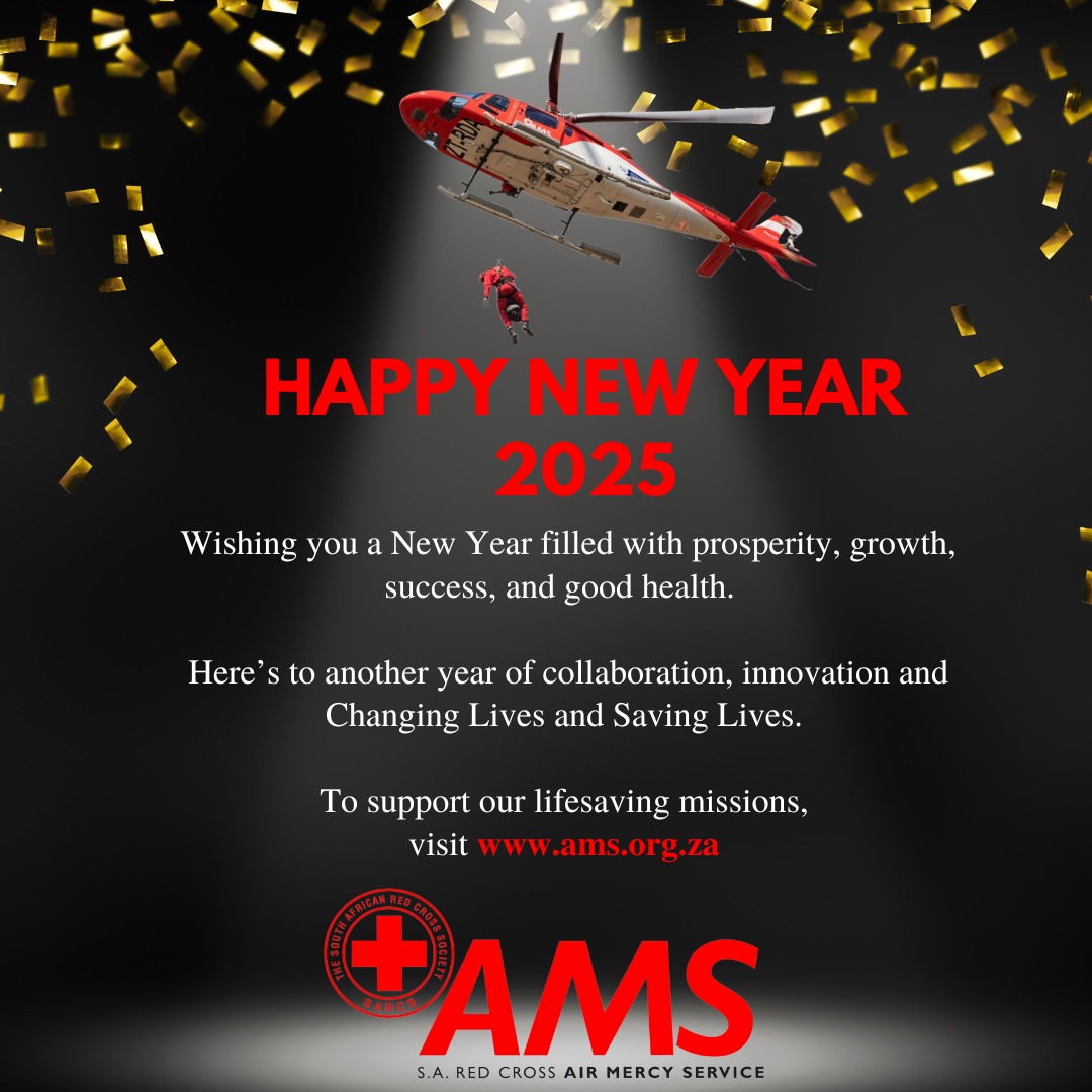 🎉Happy New Year🎉